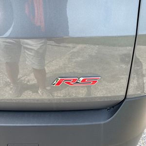 صورة مصغرة 23 لـ 2019 Chevrolet TRAVERSE RS