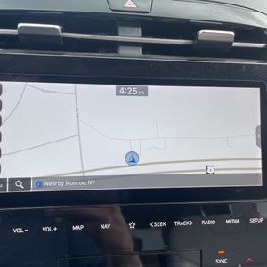 صورة مصغرة 39 لـ 2024 Hyundai TUCSON SEL