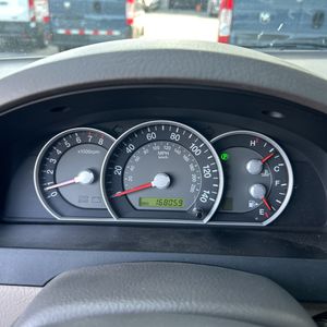 صورة مصغرة 37 لـ 2007 KIA SORENTO LX