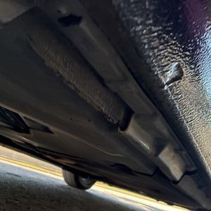 2017 AUDI A4 2.0T PREMIUM — миниатюра 24