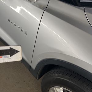 صورة مصغرة 61 لـ 2020 Chevrolet BLAZER LT