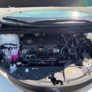 صورة مصغرة 41 لـ 2026 Toyota SIENNA XLE 8-PASSENGER