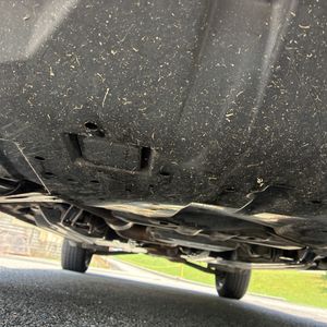 2014 Subaru FORESTER 2.5I photo 26