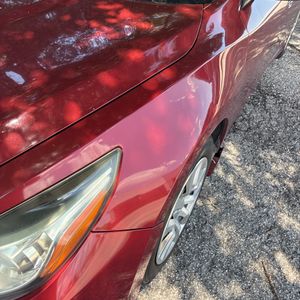2016 Nissan ALTIMA 2.5 S — миниатюра 57
