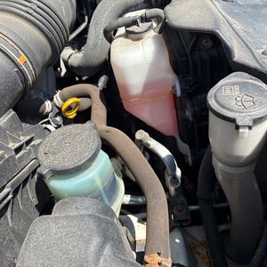 صورة مصغرة 49 لـ 2018 Toyota 4RUNNER SR5 PREMIUM