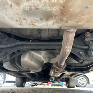 2016 KIA SPORTAGE LX thumbnail 16