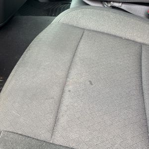 2021 Chevrolet SILVERADO 1500 LT thumbnail 63