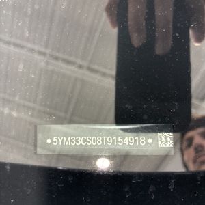 2026 BMW XM LABEL 缩略图 52
