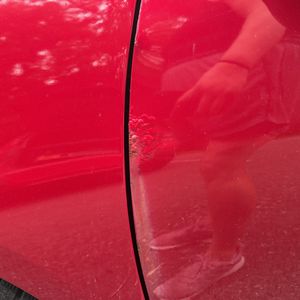 2014 KIA FORTE LX 缩略图 62