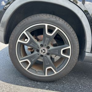2019 Mercedes-BENZ GLA — миниатюра 19