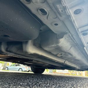 صورة مصغرة 26 لـ 2012 Nissan ALTIMA 2.5 S