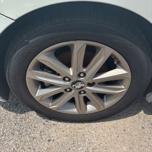 2014 Hyundai ELANTRA SE 缩略图 17