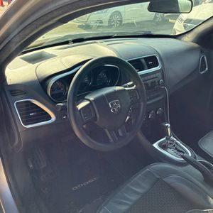 صورة مصغرة 35 لـ 2014 Dodge AVENGER SE