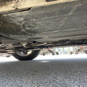 2019 KIA SOUL BASE 缩略图 28