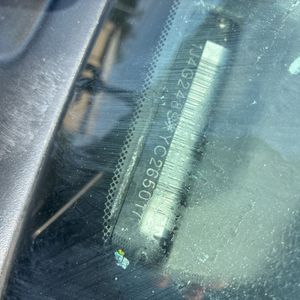 2000 JEEP GRAND CHEROKEE LAREDO 缩略图 47