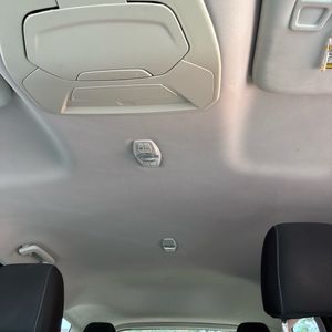 2014 FORD ESCAPE SE — фото 40