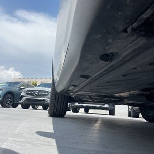 صورة مصغرة 22 لـ 2023 Mercedes-BENZ GLC
