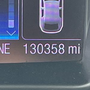 صورة 42 لـ 2013 FORD ESCAPE SEL