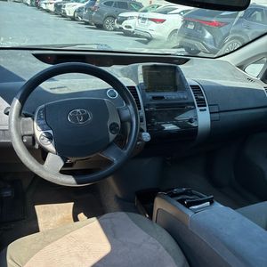 صورة 36 لـ 2006 Toyota PRIUS BASE