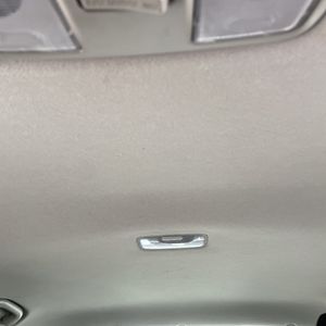 2014 KIA FORTE EX thumbnail 39