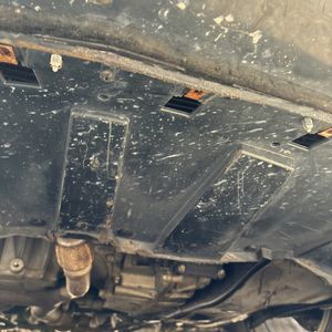 صورة مصغرة 27 لـ 2015 Chevrolet IMPALA LTZ