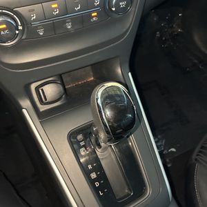 2016 Nissan SENTRA SV 缩略图 68