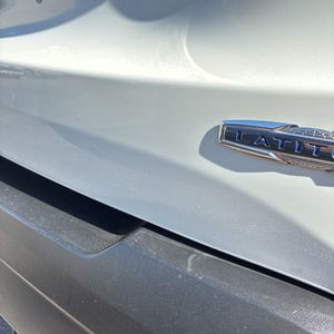 صورة مصغرة 62 لـ 2020 JEEP RENEGADE LATITUDE