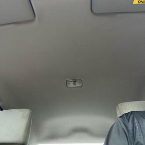 2013 Honda CIVIC LX — миниатюра 39