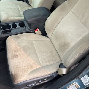 2016 Honda CR-V EX thumbnail 51