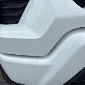 2024 Chevrolet SILVERADO 1500 RST — миниатюра 60