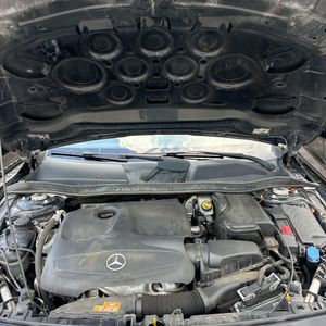 2020 Mercedes-BENZ GLA — миниатюра 44