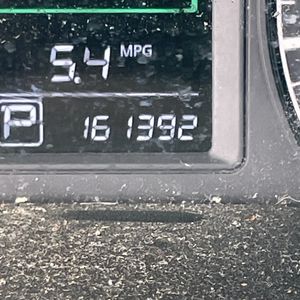 2016 Nissan SENTRA S 缩略图 39