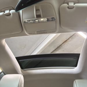 2022 Mercedes-BENZ E-CLASS AMG 缩略图 36