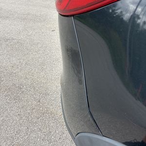 2014 Mazda CX-5 TOURING 照片 57