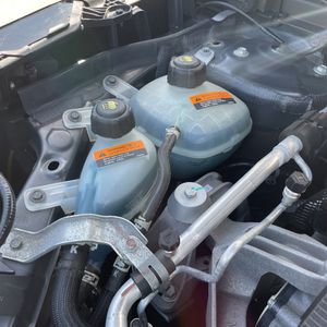2024 Nissan ROGUE SV — миниатюра 45