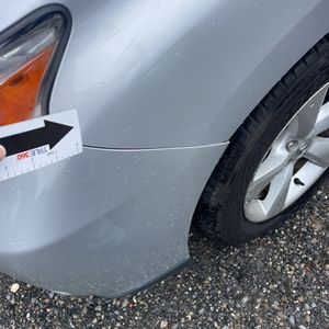 2010 Lexus RX 350 BASE 照片 68