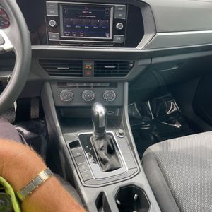 2019 Volkswagen JETTA S 缩略图 37
