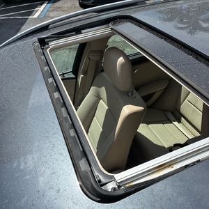 صورة مصغرة 36 لـ 2014 Mercedes-BENZ E 350 4MATIC