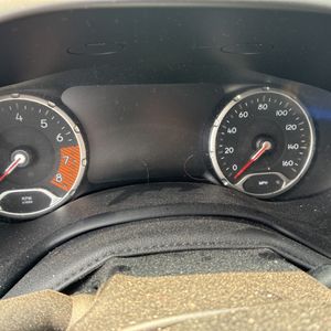 2021 JEEP RENEGADE LATITUDE 缩略图 56