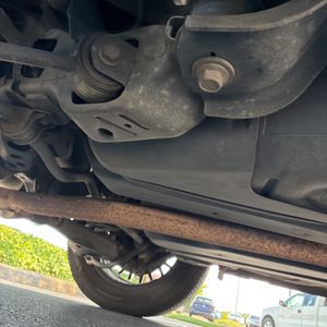 2017 FORD EXPLORER XLT 缩略图 30