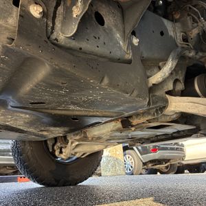 صورة 35 لـ 2019 FORD F-150 RAPTOR