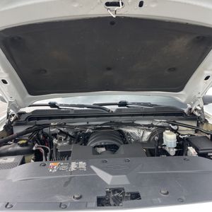 صورة مصغرة 43 لـ 2016 Chevrolet SILVERADO 1500 CUSTOM