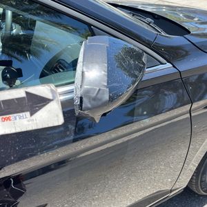 2019 Volkswagen JETTA S — миниатюра 68