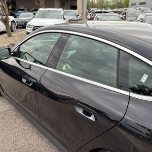 BMW 4 SERIES 430I GRAN COUPE - 6