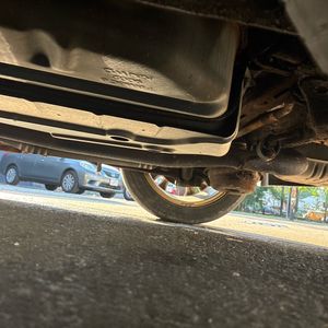 2012 FORD FUSION SE 缩略图 29