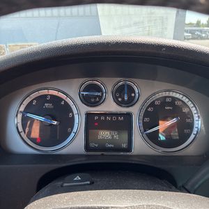صورة مصغرة 40 لـ 2009 Cadillac ESCALADE ESV BASE