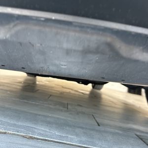 2018 Mazda CX-5 TOURING thumbnail 24