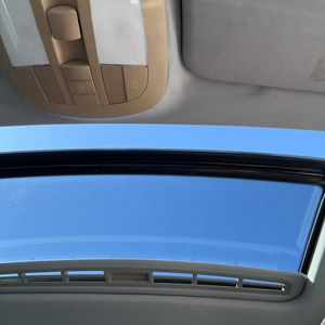 صورة مصغرة 36 لـ 2008 Mercedes-BENZ GL