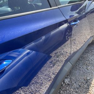 صورة مصغرة 60 لـ 2022 Hyundai TUCSON SEL