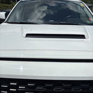 2019 Toyota TUNDRA SR5 thumbnail 15